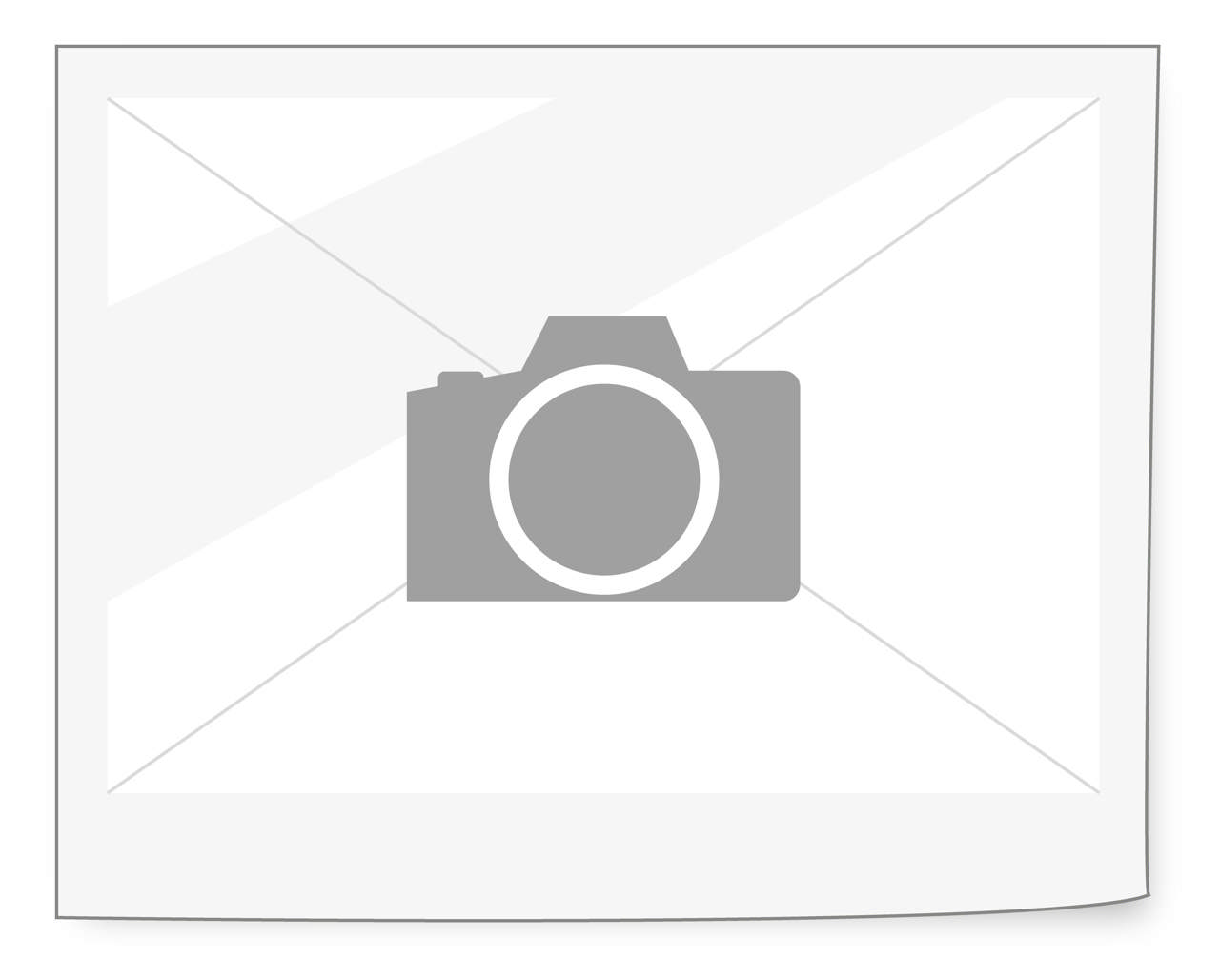 Mongoose Ritual Street (T2)