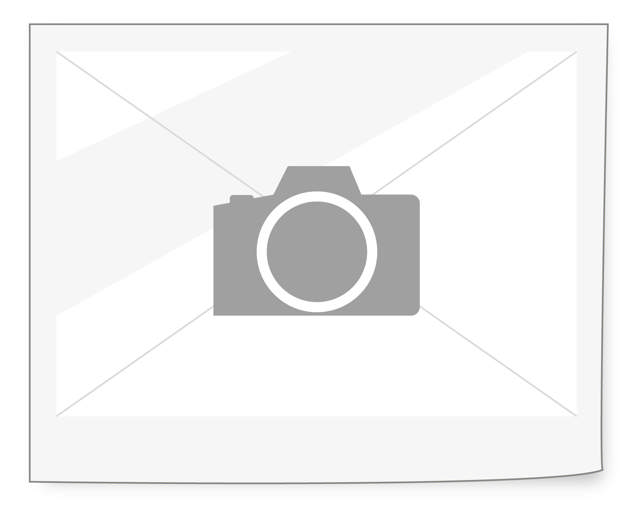  Mongoose Tyax Comp Disc (T3)